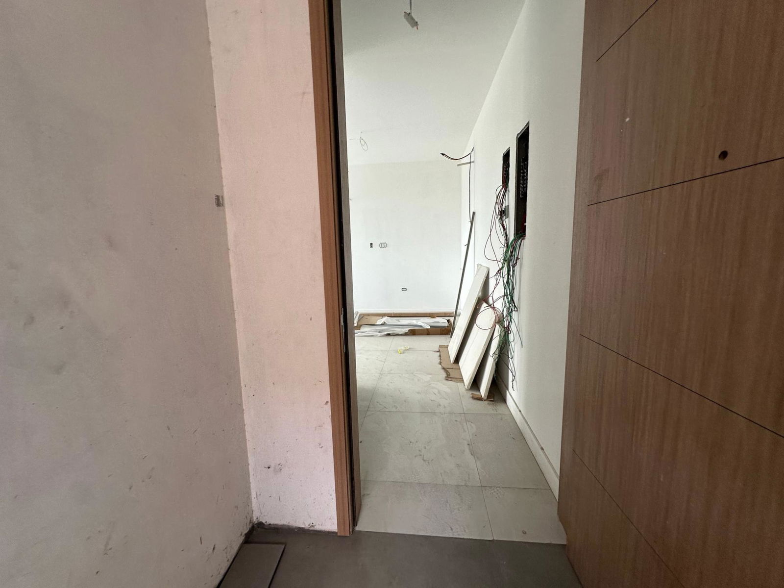 Luxury-New-Apartment-for-Sale-at-Richings-Avenue-Kingston-6-Jamaica Eleventh image of 5-12 Richings Avenue in Kingston 6, St. Andrew, Jamaica - property is For Sale