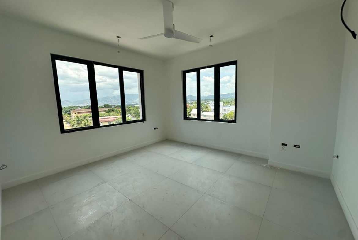 Twelfth image of 5-12 Richings Avenue in Kingston 6, St. Andrew, Jamaica - property is For Sale