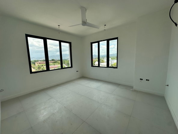 Twelfth image of 5-12 Richings Avenue in Kingston 6, St. Andrew, Jamaica - property is For Sale