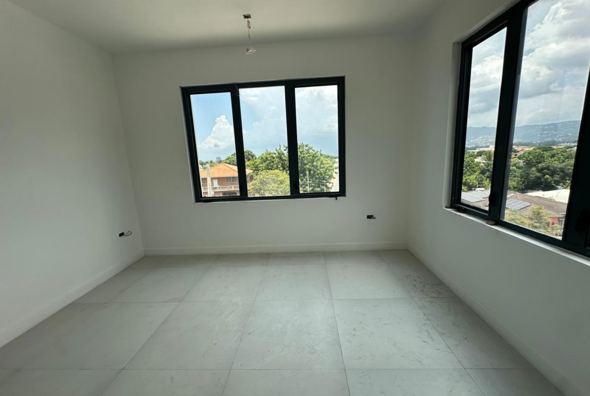 Thirteenth image of 5-12 Richings Avenue in Kingston 6, St. Andrew, Jamaica - property is For Sale