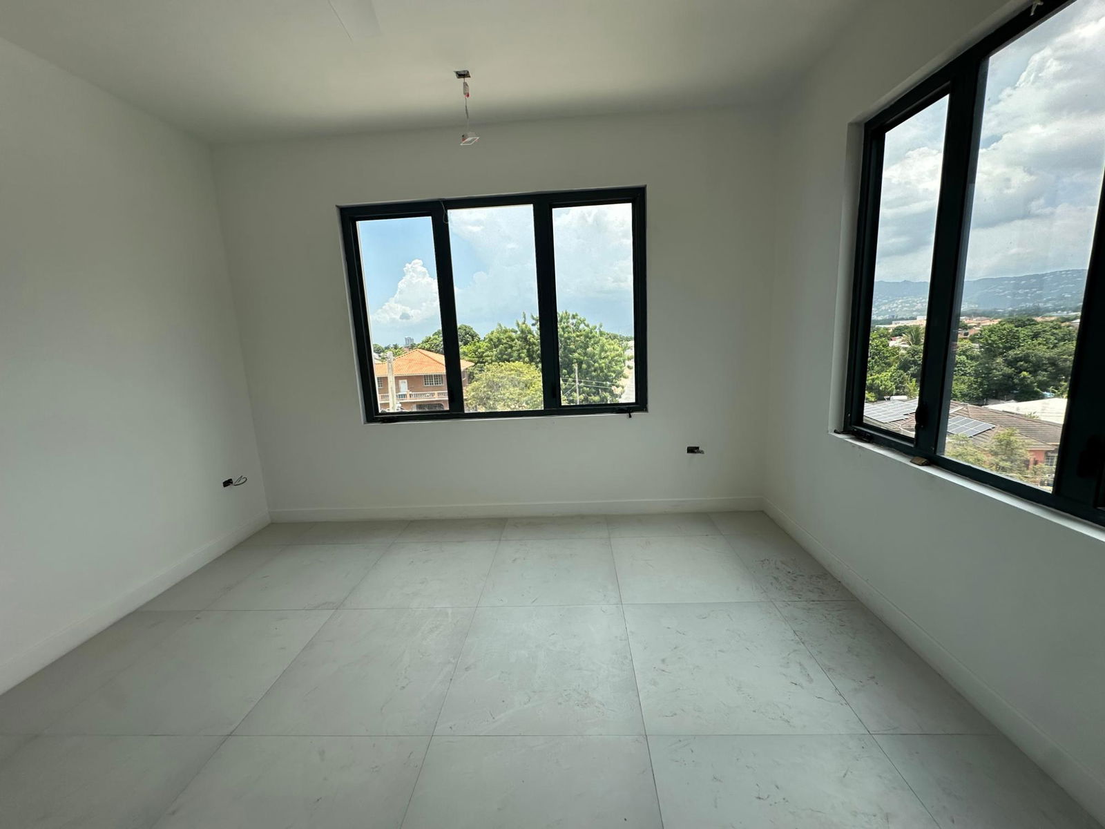 Luxury-New-Apartment-for-Sale-at-Richings-Avenue-Kingston-6-Jamaica Thirteenth image of 5-12 Richings Avenue in Kingston 6, St. Andrew, Jamaica - property is For Sale