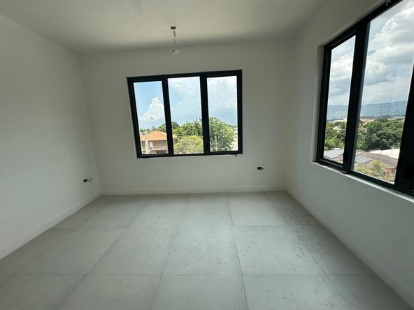 Thirteenth image of 5-12 Richings Avenue in Kingston 6, St. Andrew, Jamaica - property is For Sale