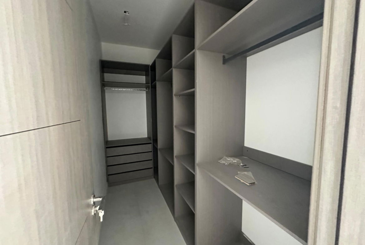 Fourteenth image of 5-12 Richings Avenue in Kingston 6, St. Andrew, Jamaica - property is For Sale