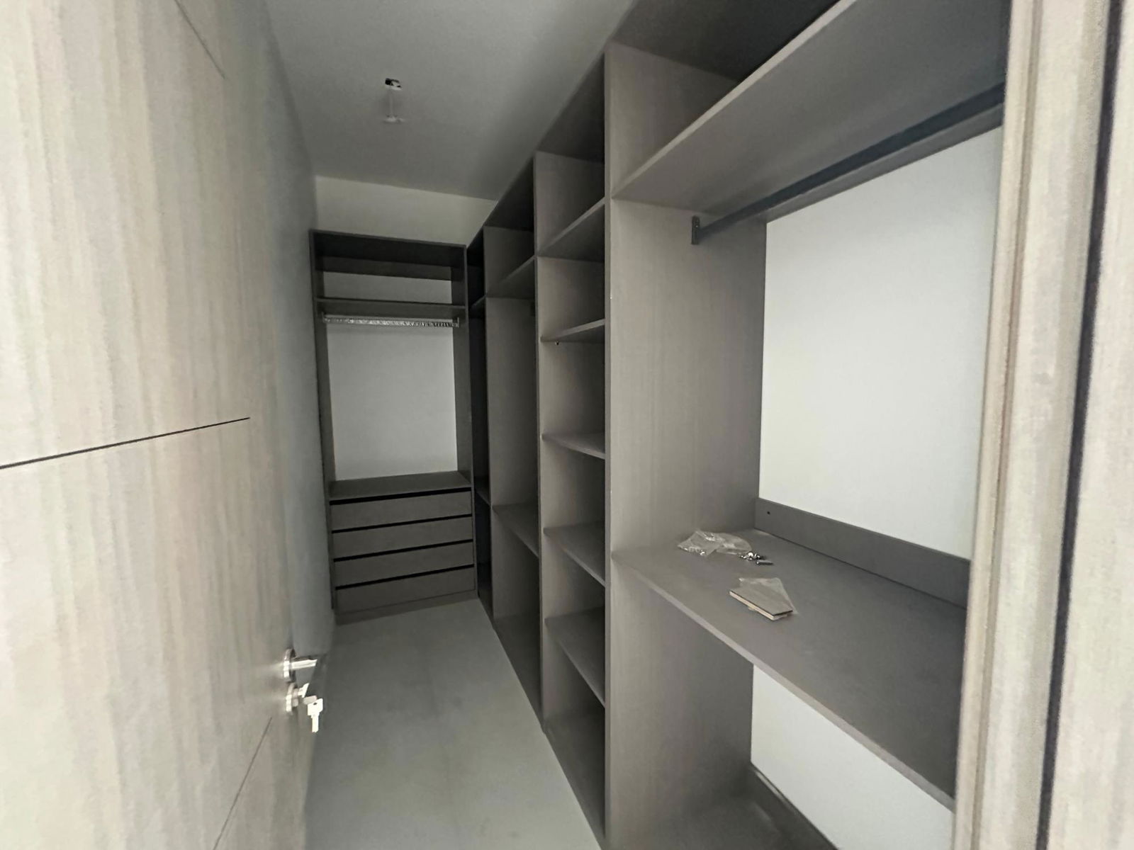 Luxury-New-Apartment-for-Sale-at-Richings-Avenue-Kingston-6-Jamaica Fourteenth image of 5-12 Richings Avenue in Kingston 6, St. Andrew, Jamaica - property is For Sale