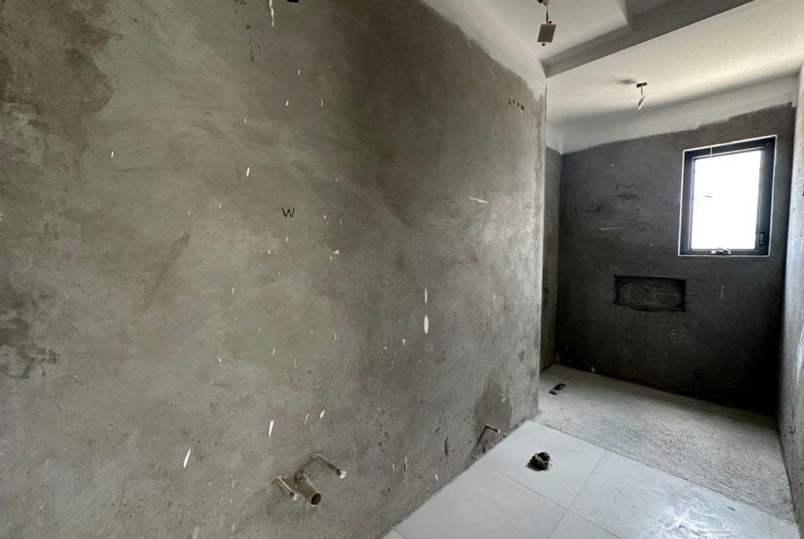 Fifteenth image of 5-12 Richings Avenue in Kingston 6, St. Andrew, Jamaica - property is For Sale