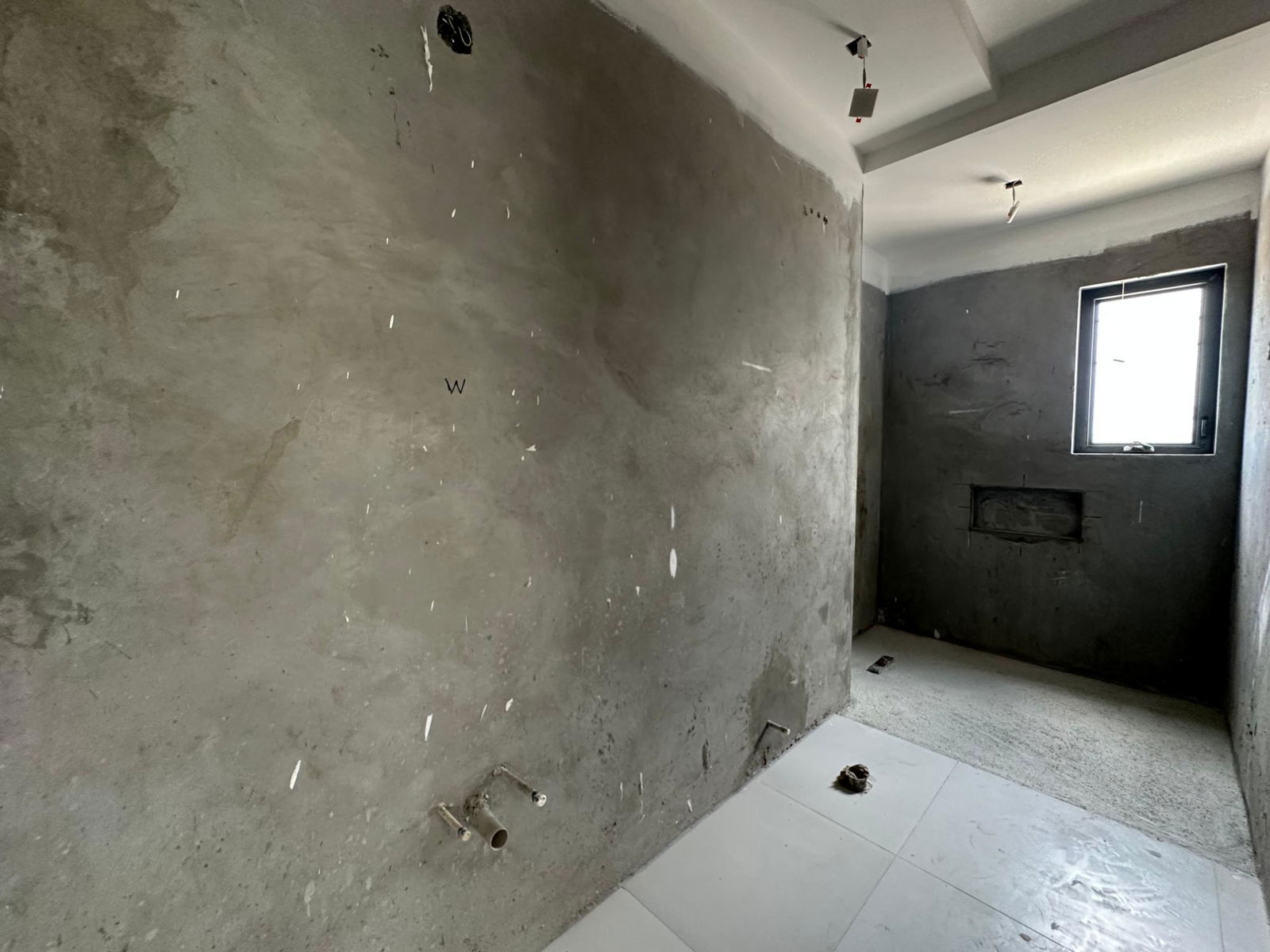 Luxury-New-Apartment-for-Sale-at-Richings-Avenue-Kingston-6-Jamaica Fifteenth image of 5-12 Richings Avenue in Kingston 6, St. Andrew, Jamaica - property is For Sale