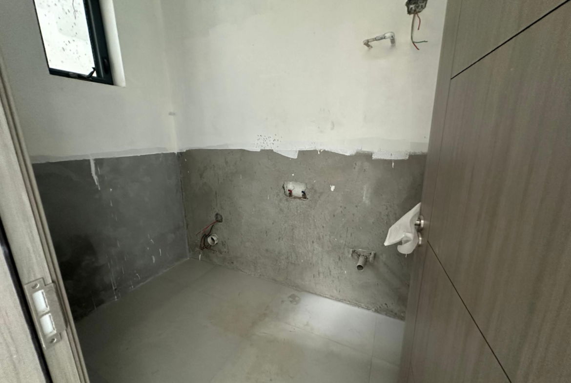 Sixteenth image of 5-12 Richings Avenue in Kingston 6, St. Andrew, Jamaica - property is For Sale