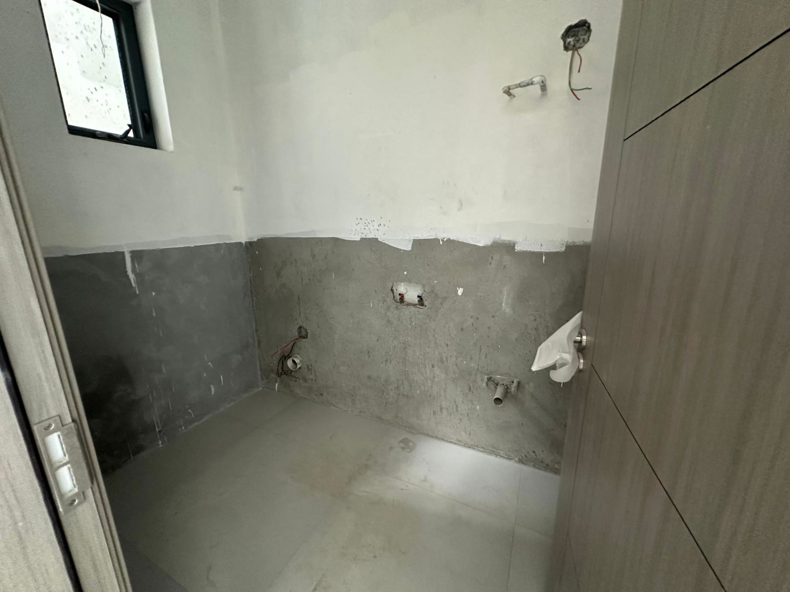 Luxury-New-Apartment-for-Sale-at-Richings-Avenue-Kingston-6-Jamaica Sixteenth image of 5-12 Richings Avenue in Kingston 6, St. Andrew, Jamaica - property is For Sale