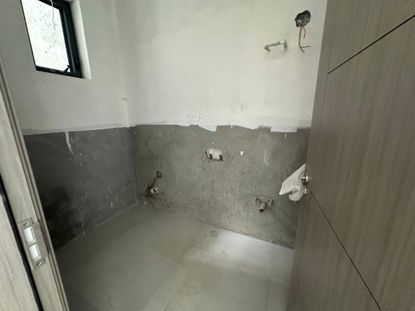 Sixteenth image of 5-12 Richings Avenue in Kingston 6, St. Andrew, Jamaica - property is For Sale