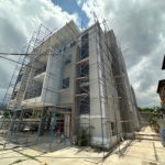 First image of 5-12 Richings Avenue in Kingston 6, St. Andrew, Jamaica - property is For Sale