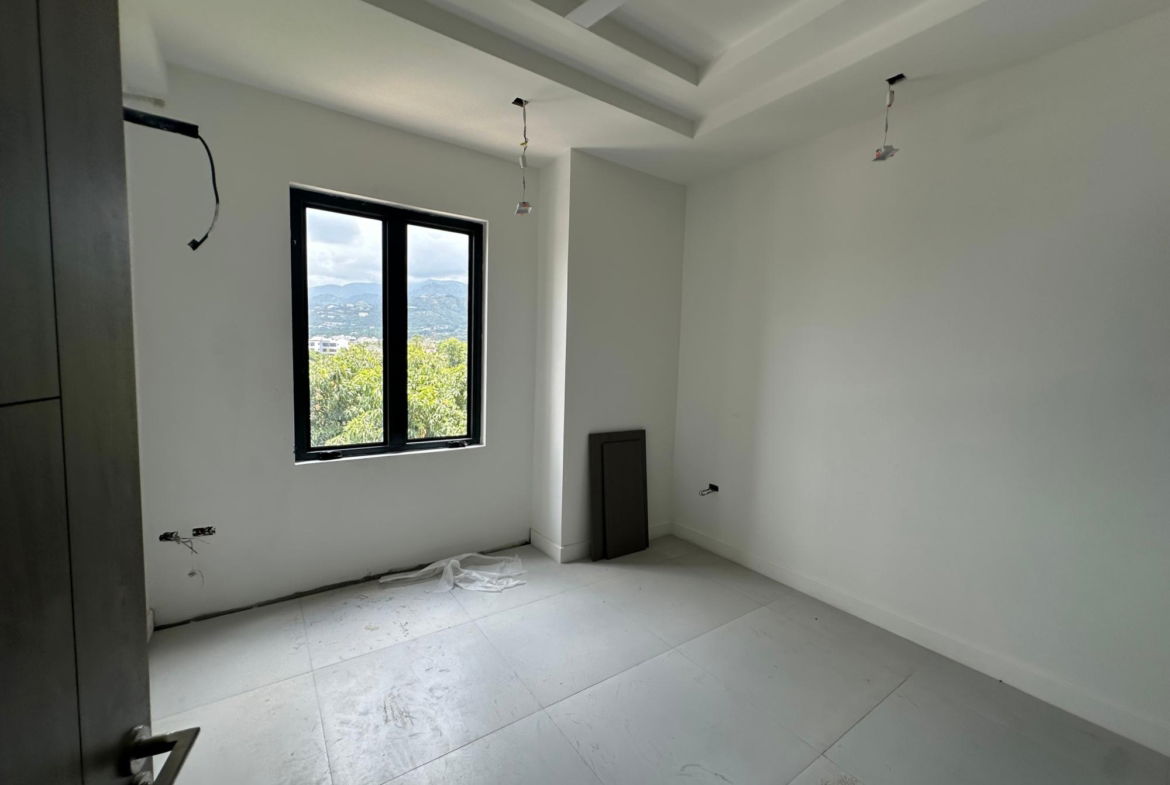 Seventeenth image of 5-12 Richings Avenue in Kingston 6, St. Andrew, Jamaica - property is For Sale