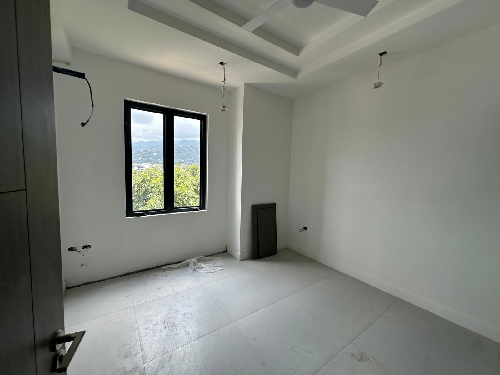 Luxury-New-Apartment-for-Sale-at-Richings-Avenue-Kingston-6-Jamaica Seventeenth image of 5-12 Richings Avenue in Kingston 6, St. Andrew, Jamaica - property is For Sale