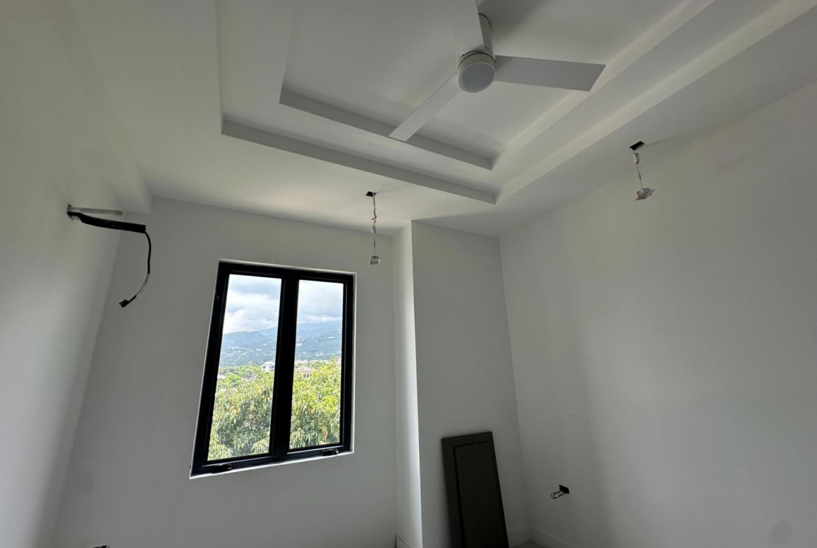 Eighteenth image of 5-12 Richings Avenue in Kingston 6, St. Andrew, Jamaica - property is For Sale