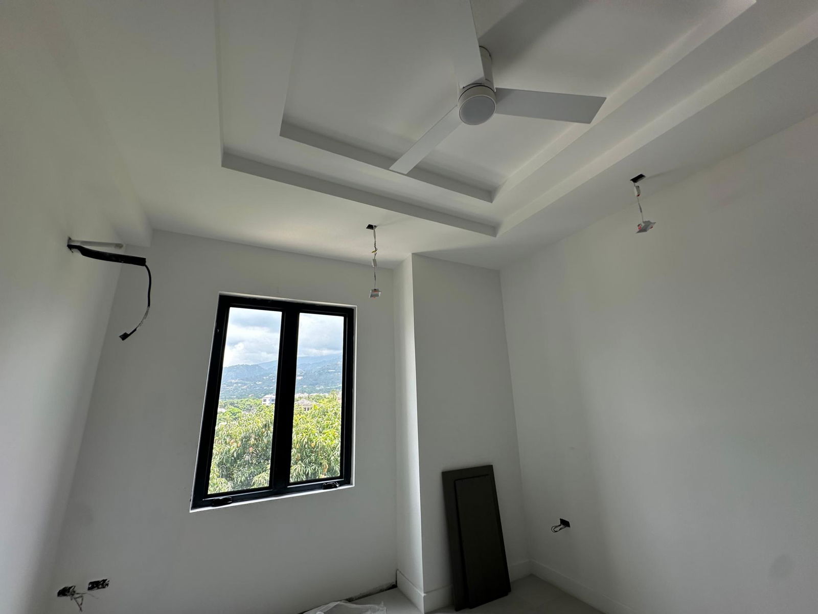 Luxury-New-Apartment-for-Sale-at-Richings-Avenue-Kingston-6-Jamaica Eighteenth image of 5-12 Richings Avenue in Kingston 6, St. Andrew, Jamaica - property is For Sale