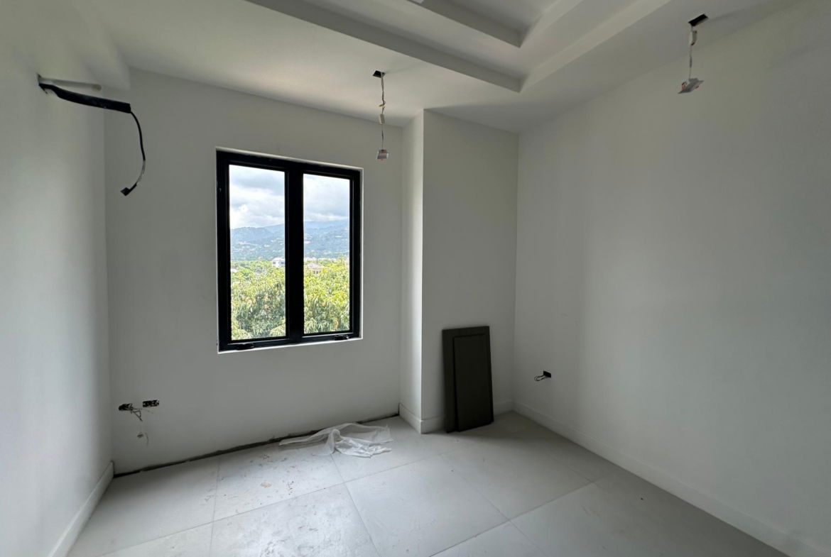 Nineteenth image of 5-12 Richings Avenue in Kingston 6, St. Andrew, Jamaica - property is For Sale