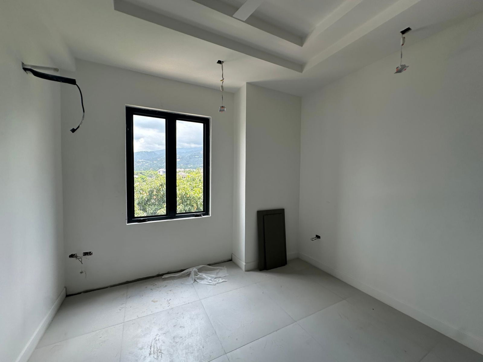 Luxury-New-Apartment-for-Sale-at-Richings-Avenue-Kingston-6-Jamaica Nineteenth image of 5-12 Richings Avenue in Kingston 6, St. Andrew, Jamaica - property is For Sale