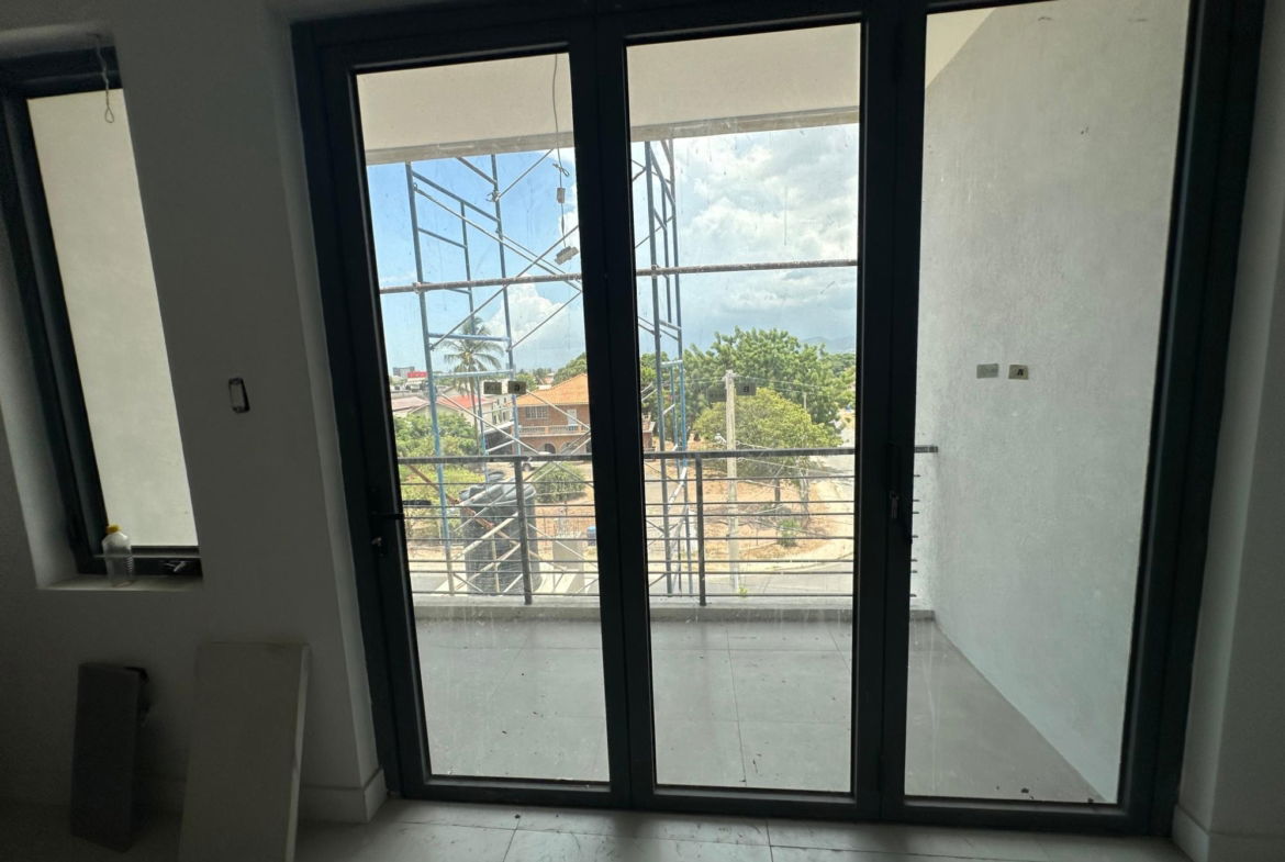 Twentieth image of 5-12 Richings Avenue in Kingston 6, St. Andrew, Jamaica - property is For Sale