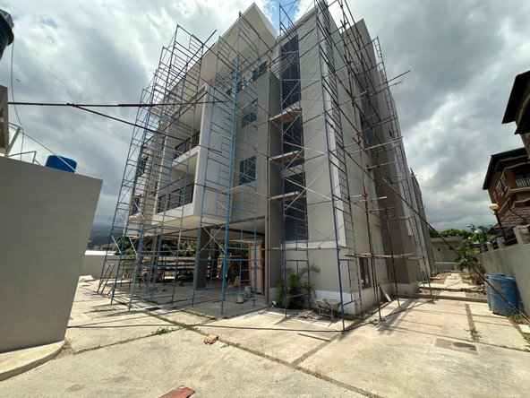 Third image of 5-12 Richings Avenue in Kingston 6, St. Andrew, Jamaica - property is For Sale