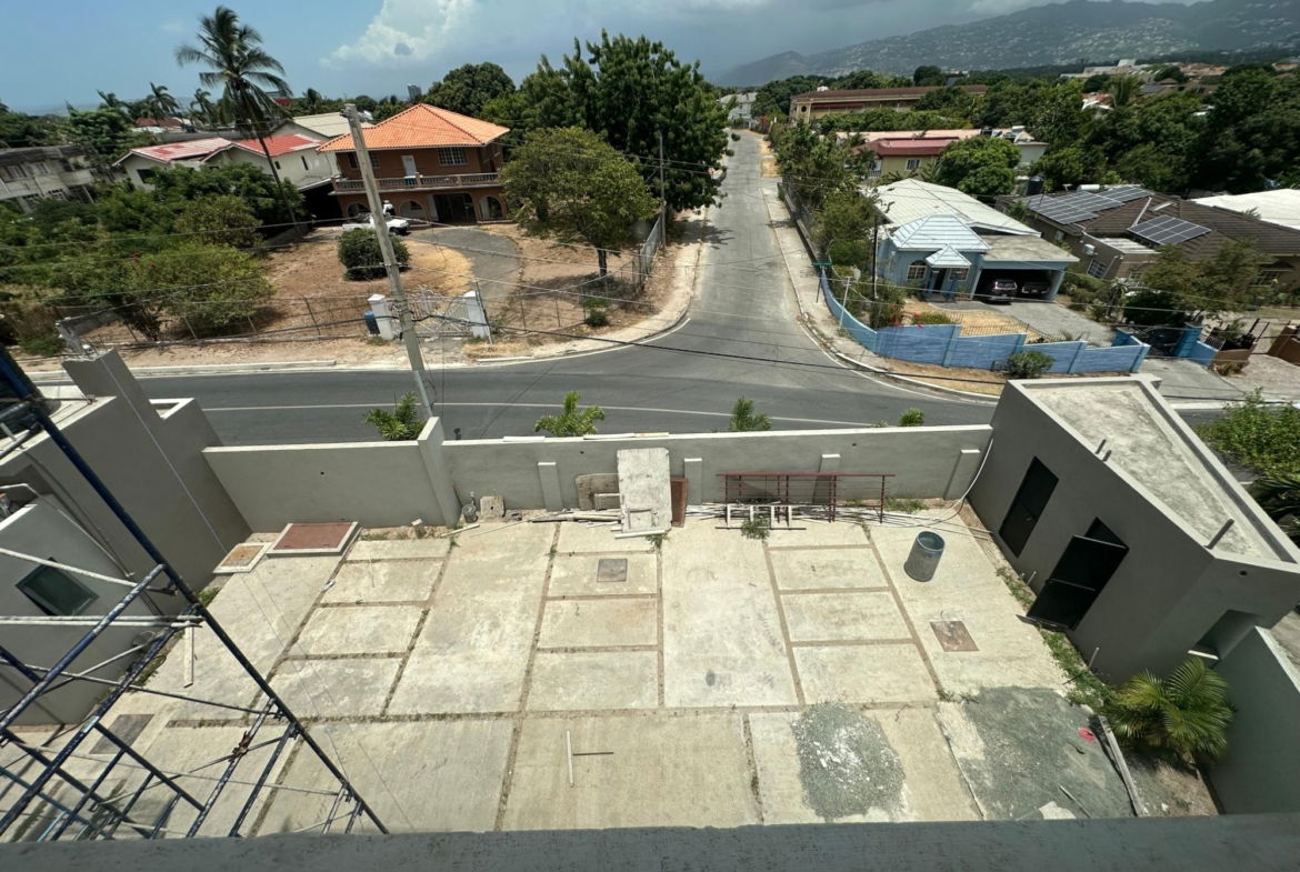 Twenty-First image of 5-12 Richings Avenue in Kingston 6, St. Andrew, Jamaica - property is For Sale