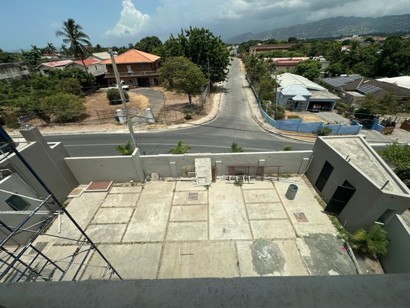 Twenty-First image of 5-12 Richings Avenue in Kingston 6, St. Andrew, Jamaica - property is For Sale