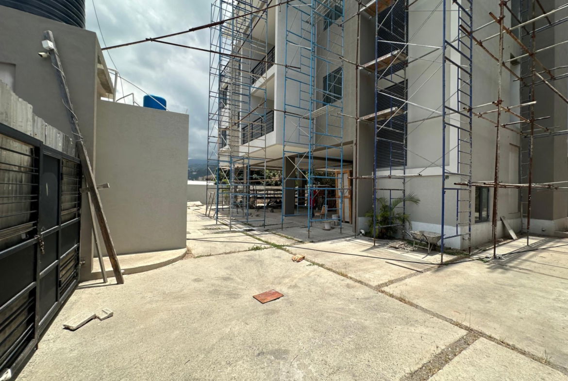 Twenty-Second image of 5-12 Richings Avenue in Kingston 6, St. Andrew, Jamaica - property is For Sale