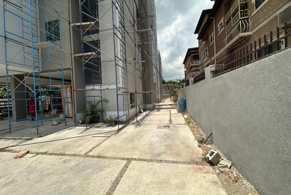 Twenty-Third image of 5-12 Richings Avenue in Kingston 6, St. Andrew, Jamaica - property is For Sale