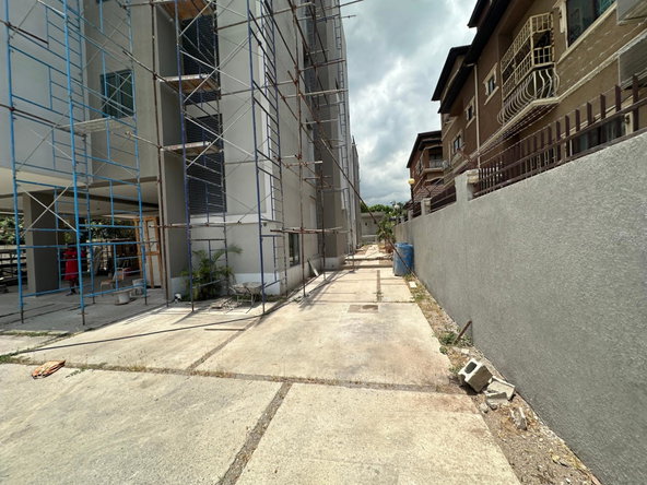 Twenty-Third image of 5-12 Richings Avenue in Kingston 6, St. Andrew, Jamaica - property is For Sale