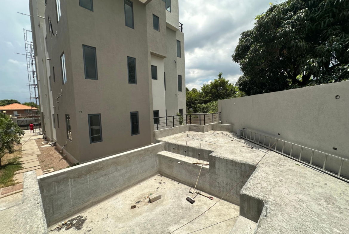 Twenty-Fourth image of 5-12 Richings Avenue in Kingston 6, St. Andrew, Jamaica - property is For Sale