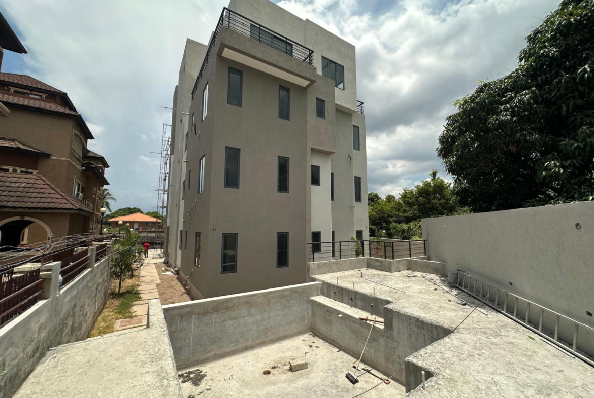 Twenty-Fifth image of 5-12 Richings Avenue in Kingston 6, St. Andrew, Jamaica - property is For Sale