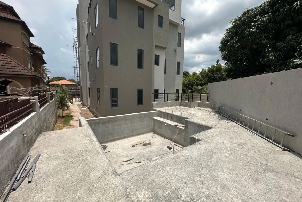 Twenty-Seventh image of 5-12 Richings Avenue in Kingston 6, St. Andrew, Jamaica - property is For Sale