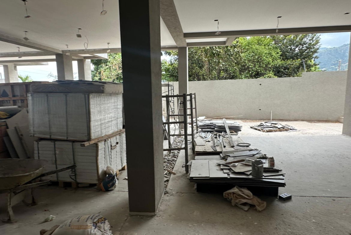 Twenty-Eighth image of 5-12 Richings Avenue in Kingston 6, St. Andrew, Jamaica - property is For Sale