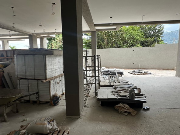 Twenty-Eighth image of 5-12 Richings Avenue in Kingston 6, St. Andrew, Jamaica - property is For Sale