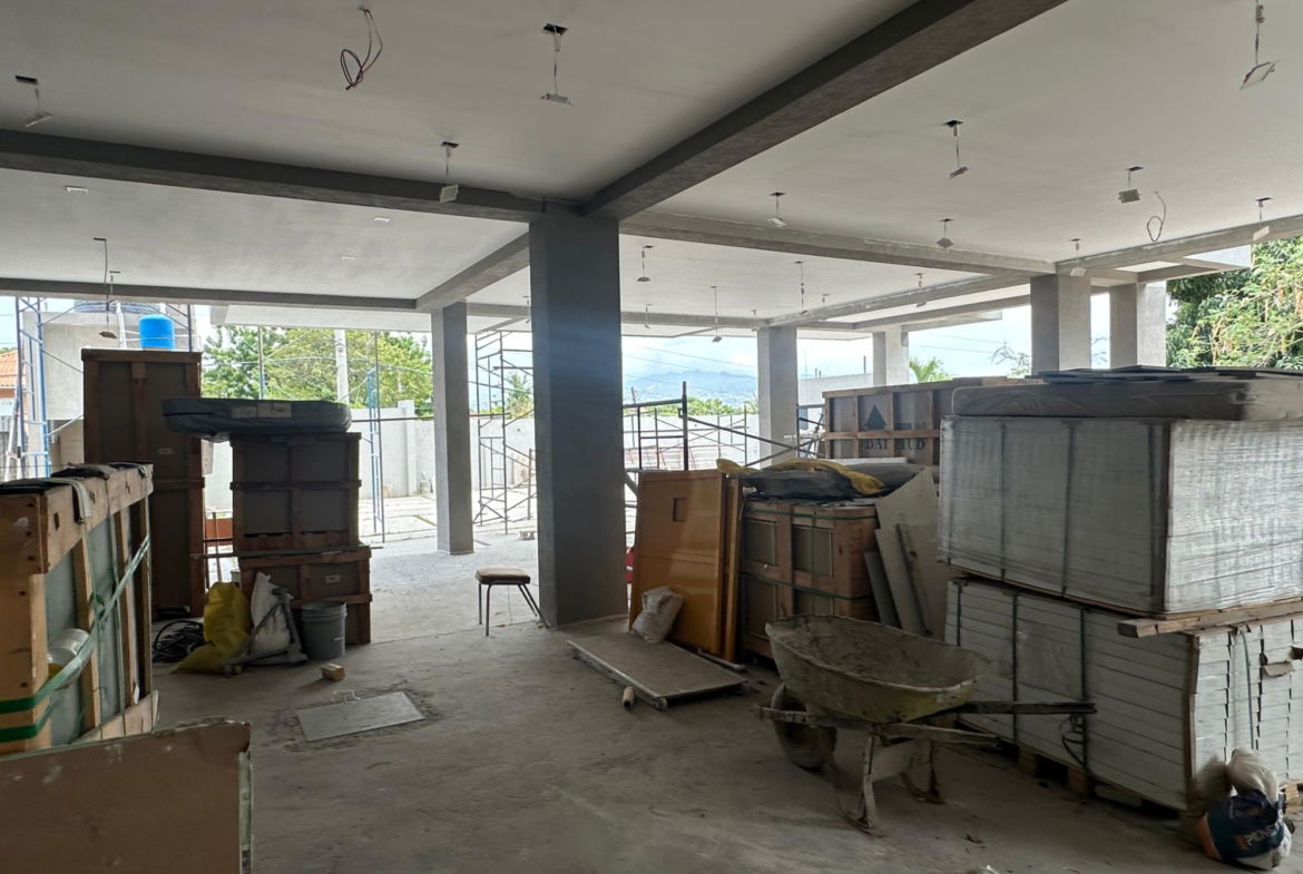 Twenty-Ninth image of 5-12 Richings Avenue in Kingston 6, St. Andrew, Jamaica - property is For Sale