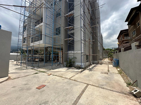 Fourth image of 5-12 Richings Avenue in Kingston 6, St. Andrew, Jamaica - property is For Sale