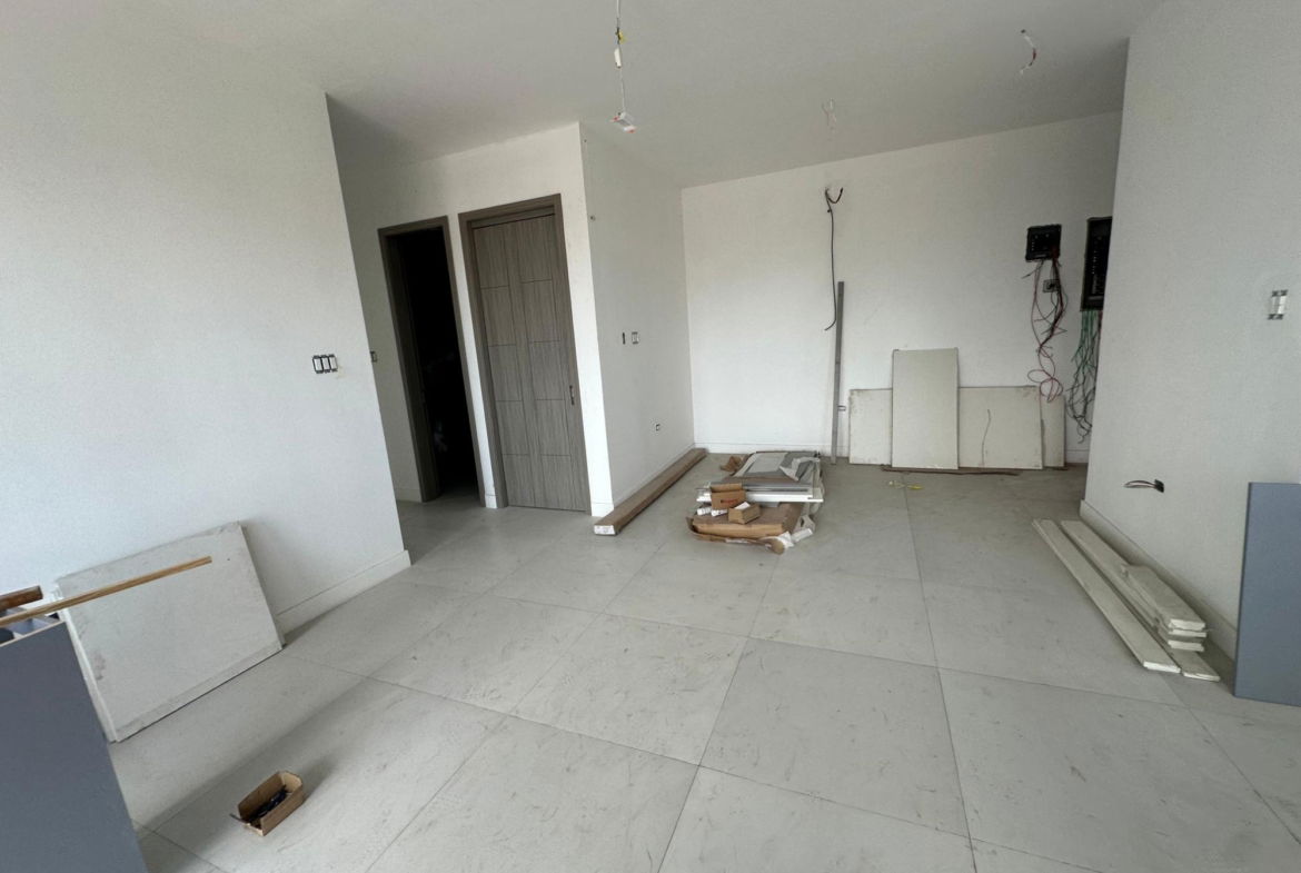 Sixth image of 5-12 Richings Avenue in Kingston 6, St. Andrew, Jamaica - property is For Sale