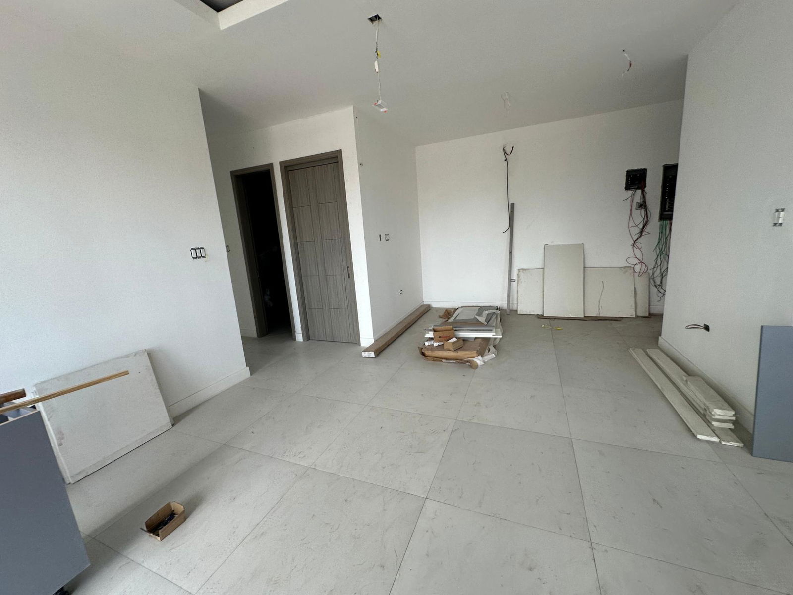 Luxury-New-Apartment-for-Sale-at-Richings-Avenue-Kingston-6-Jamaica Sixth image of 5-12 Richings Avenue in Kingston 6, St. Andrew, Jamaica - property is For Sale