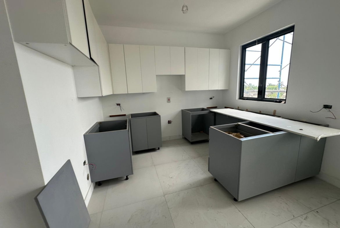 Seventh image of 5-12 Richings Avenue in Kingston 6, St. Andrew, Jamaica - property is For Sale