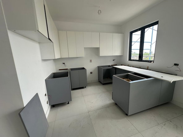 Seventh image of 5-12 Richings Avenue in Kingston 6, St. Andrew, Jamaica - property is For Sale