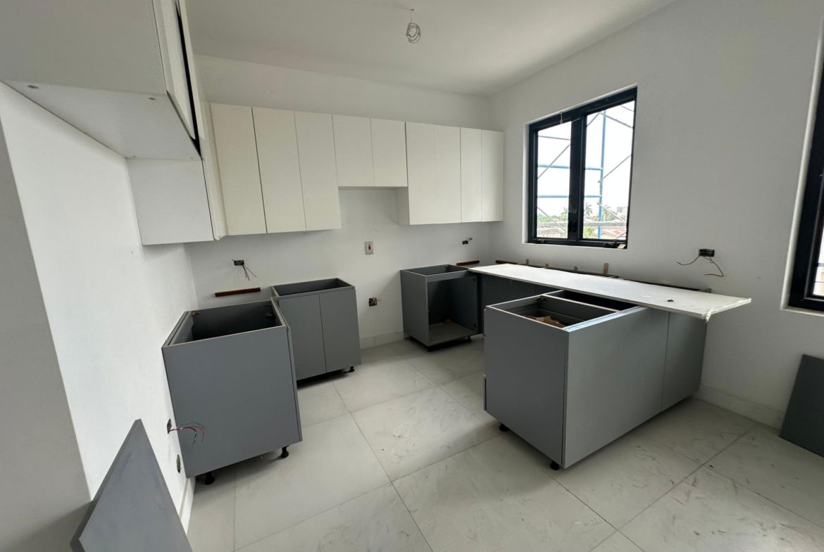 Eighth image of 5-12 Richings Avenue in Kingston 6, St. Andrew, Jamaica - property is For Sale