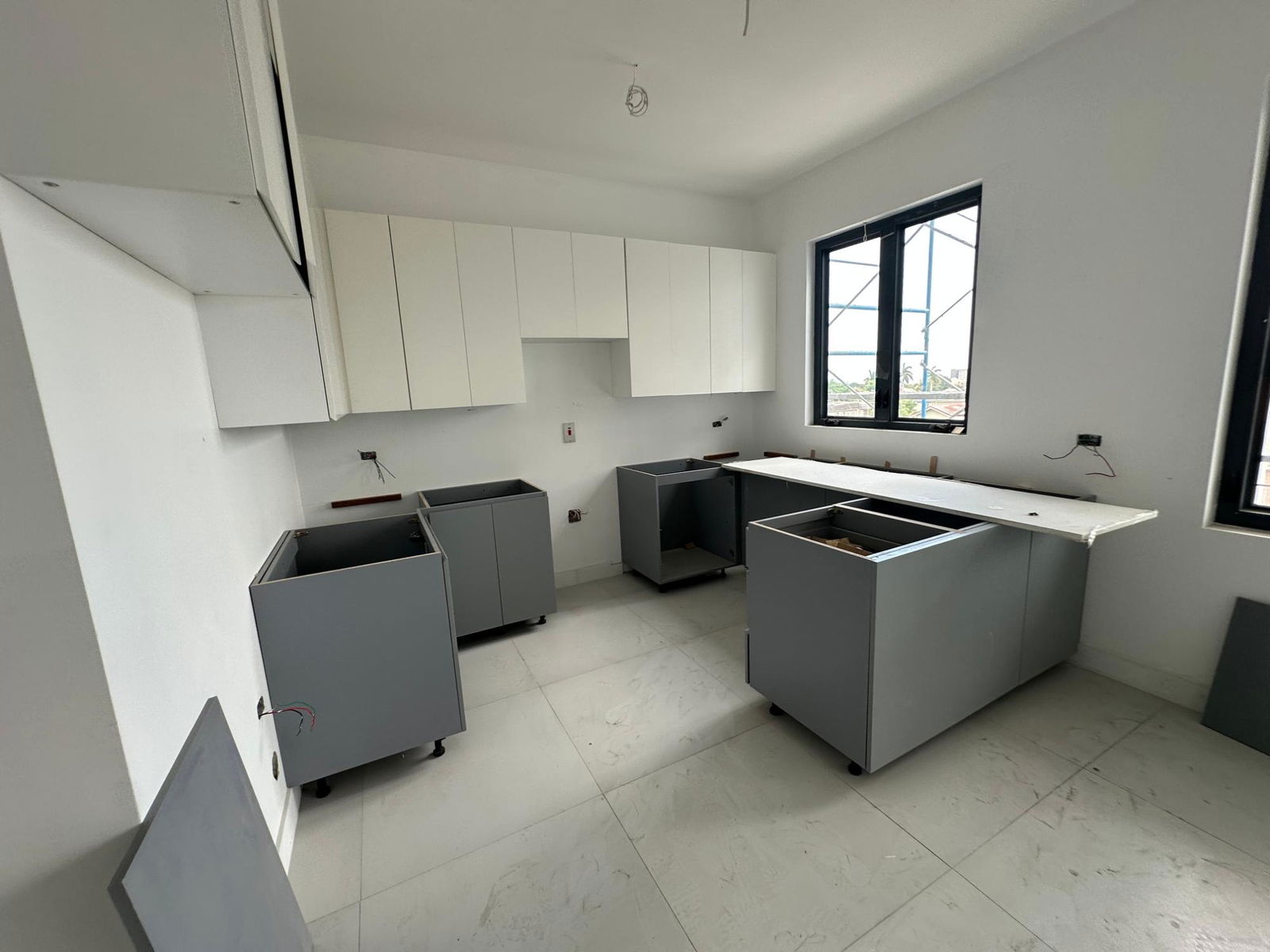 Luxury-New-Apartment-for-Sale-at-Richings-Avenue-Kingston-6-Jamaica Eighth image of 5-12 Richings Avenue in Kingston 6, St. Andrew, Jamaica - property is For Sale