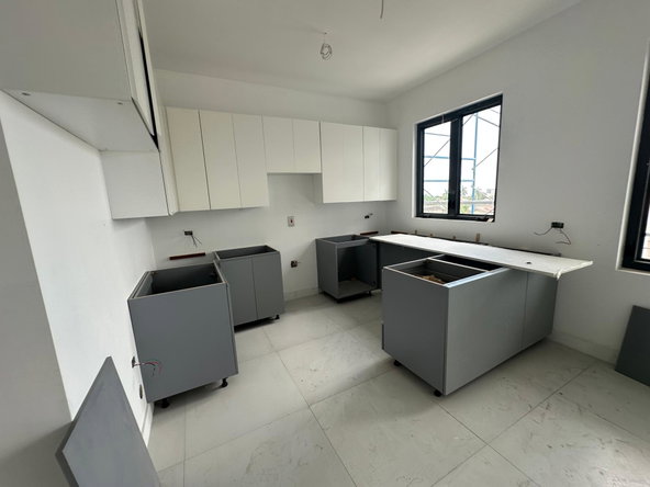 Eighth image of 5-12 Richings Avenue in Kingston 6, St. Andrew, Jamaica - property is For Sale
