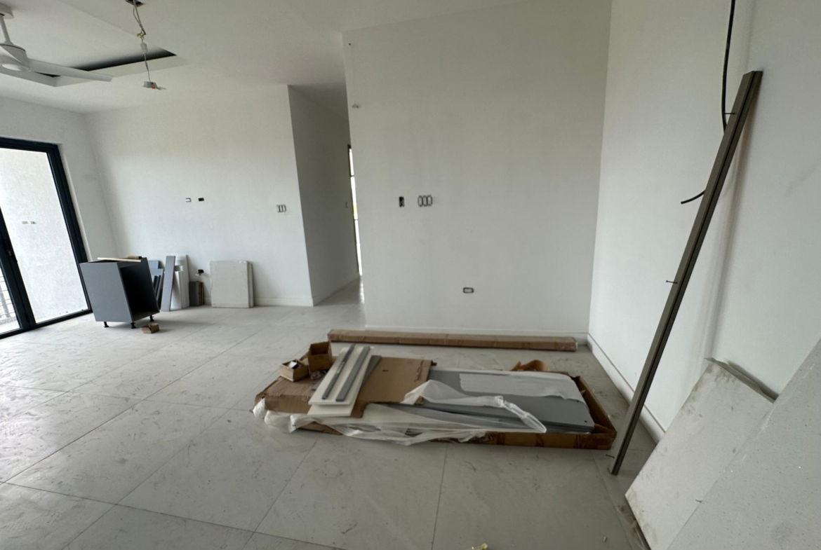 Ninth image of 5-12 Richings Avenue in Kingston 6, St. Andrew, Jamaica - property is For Sale