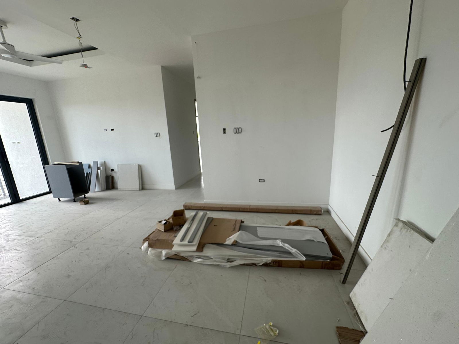 Luxury-New-Apartment-for-Sale-at-Richings-Avenue-Kingston-6-Jamaica Ninth image of 5-12 Richings Avenue in Kingston 6, St. Andrew, Jamaica - property is For Sale