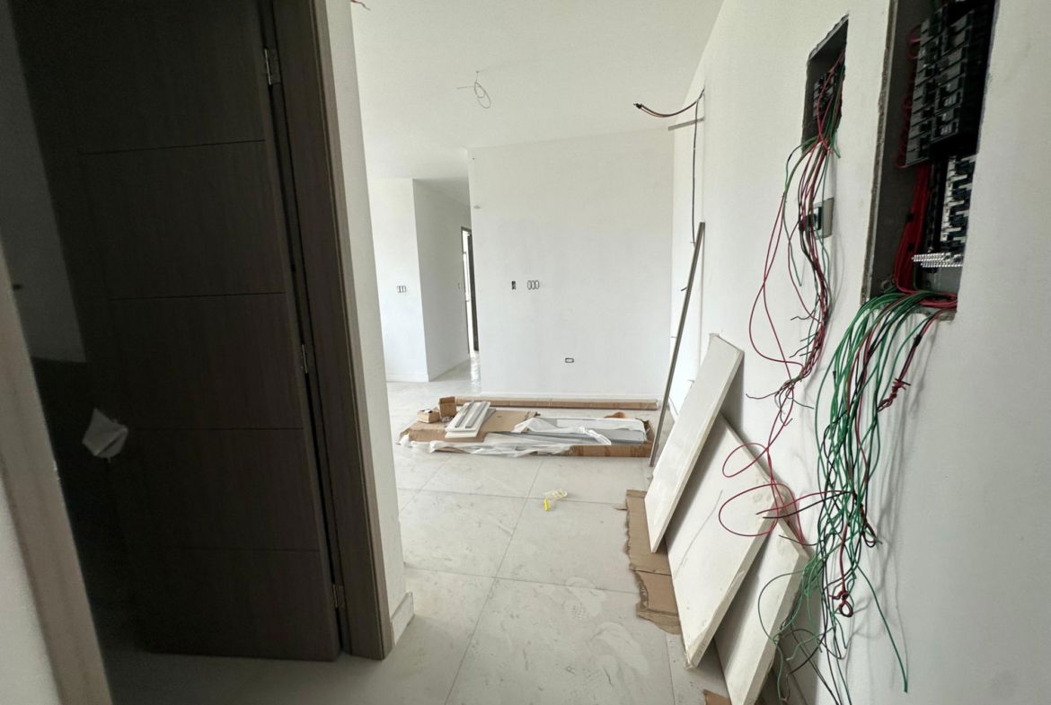 Tenth image of 5-12 Richings Avenue in Kingston 6, St. Andrew, Jamaica - property is For Sale