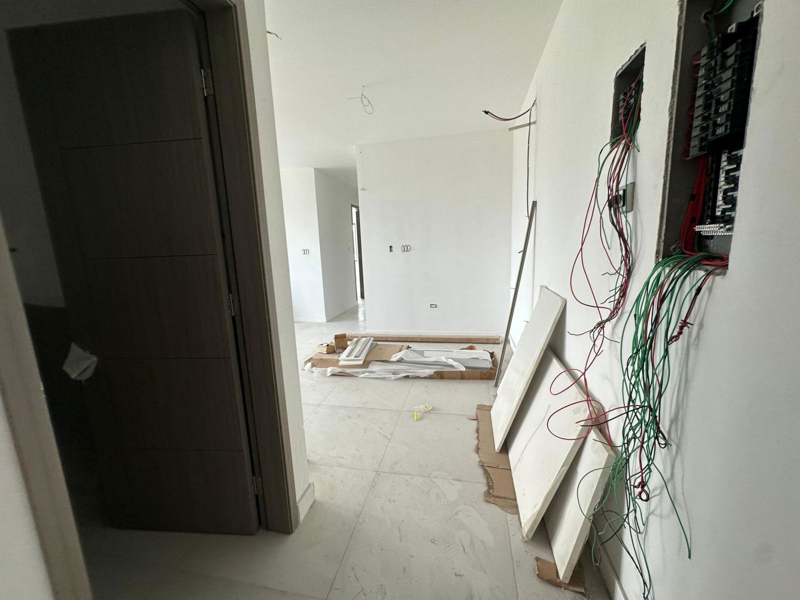 Luxury-New-Apartment-for-Sale-at-Richings-Avenue-Kingston-6-Jamaica Tenth image of 5-12 Richings Avenue in Kingston 6, St. Andrew, Jamaica - property is For Sale