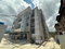 First image of 5-12 Richings Avenue in Kingston 6, St. Andrew, Jamaica - property is For Sale
