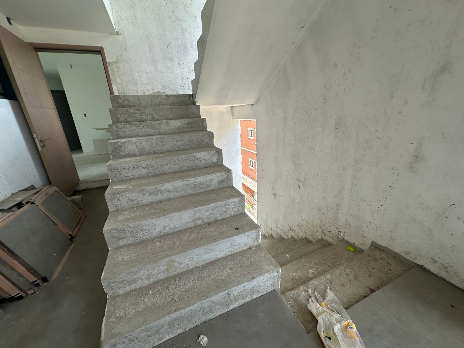 Eleventh image of 12 Richings Avenue in Kingston 6, St. Andrew, Jamaica - property is For Sale