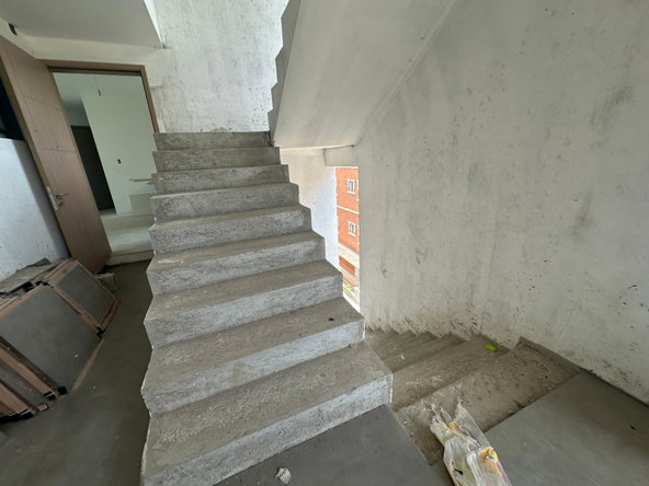 Eleventh image of 12 Richings Avenue in Kingston 6, St. Andrew, Jamaica - property is For Sale