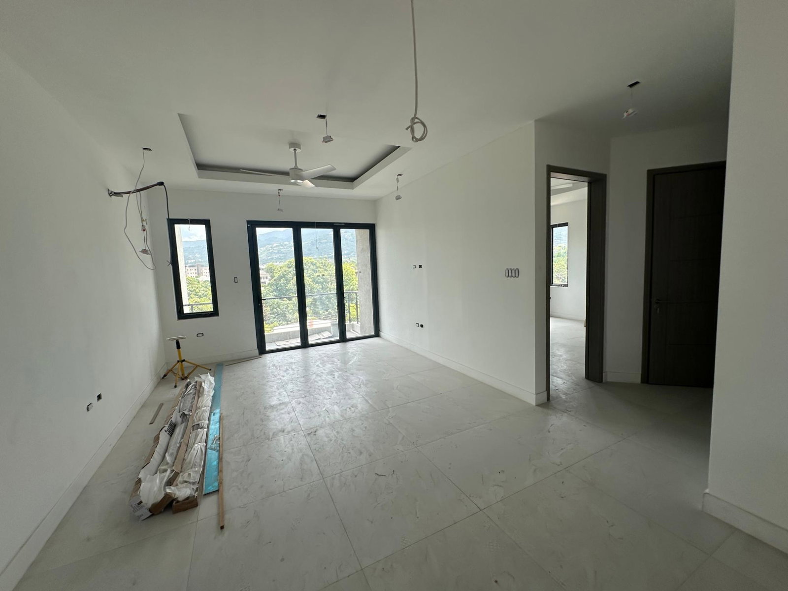 Twelfth image of 12 Richings Avenue in Kingston 6, St. Andrew, Jamaica - property is For Sale