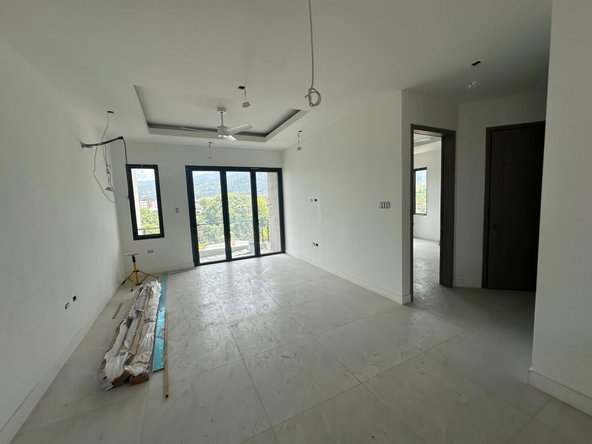 Twelfth image of 12 Richings Avenue in Kingston 6, St. Andrew, Jamaica - property is For Sale